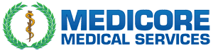Medicore Medical Services